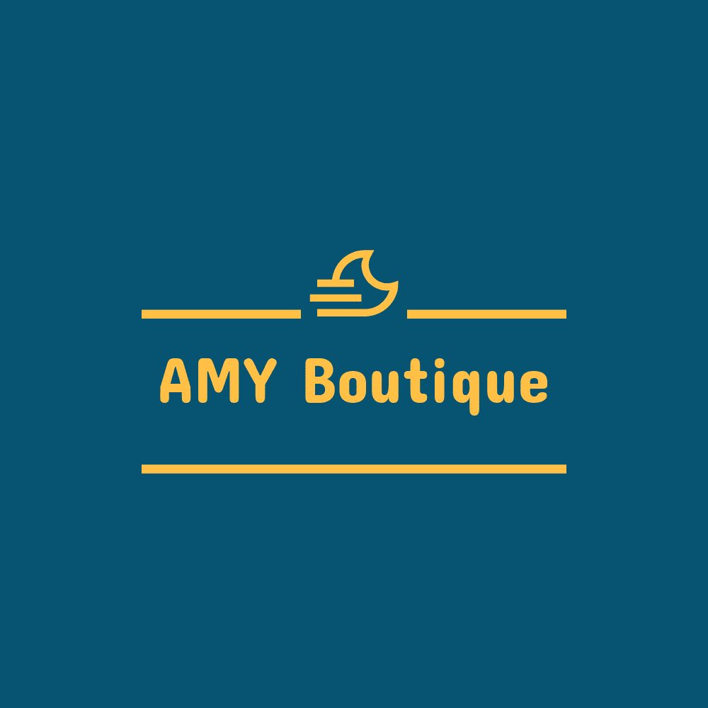 Amy Boutique