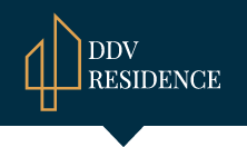 DDV Residence