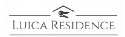 Luica Residence