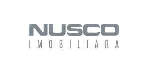 Nusco Imobiliara