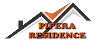 Pipera Residence