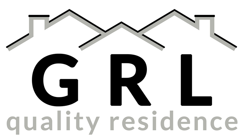 GRL Quality Residence