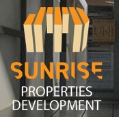 Sunrise Properties Development