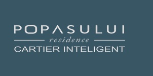 Popasului Residence