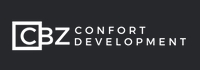 CBZ Confort Development