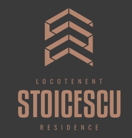 Locotenent Stoicescu Residence