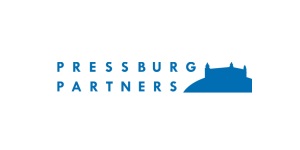 Pressburg Partners