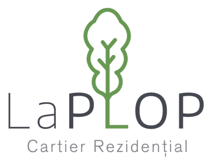 Cartier Rezidential La Plop