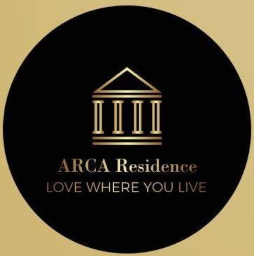 Arca Residence