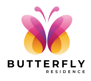 Butterfly Residence
