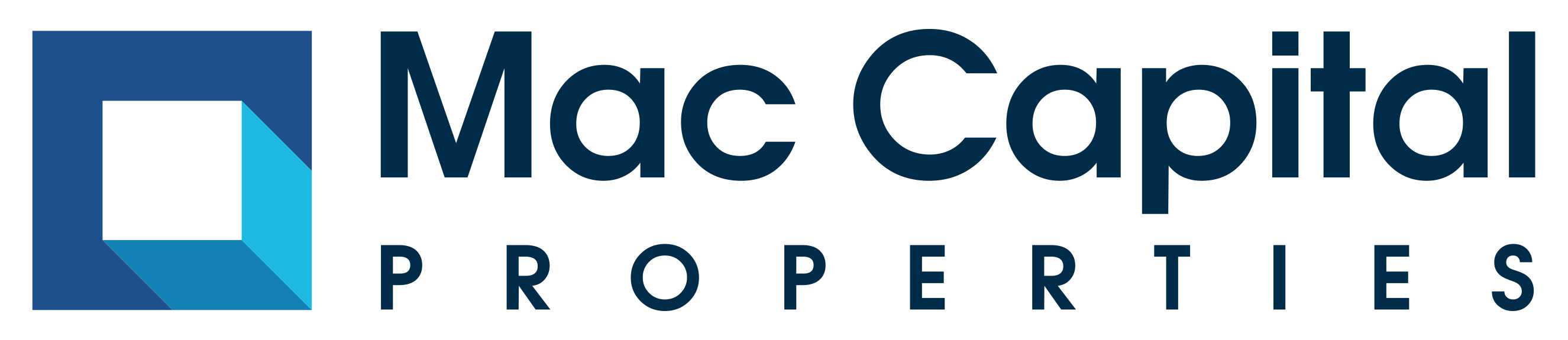 Mac Capital Properties