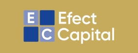 Efect Capital