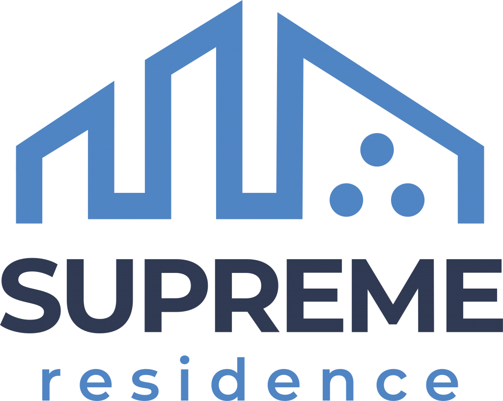 Supreme Residence