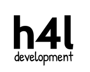 H4l Development