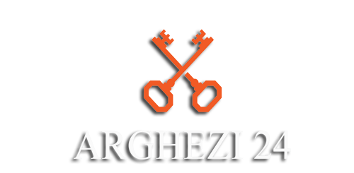 Arghezi 24