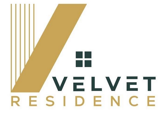 Velvet Residence