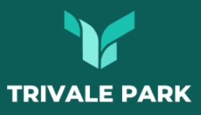 Trivale Park