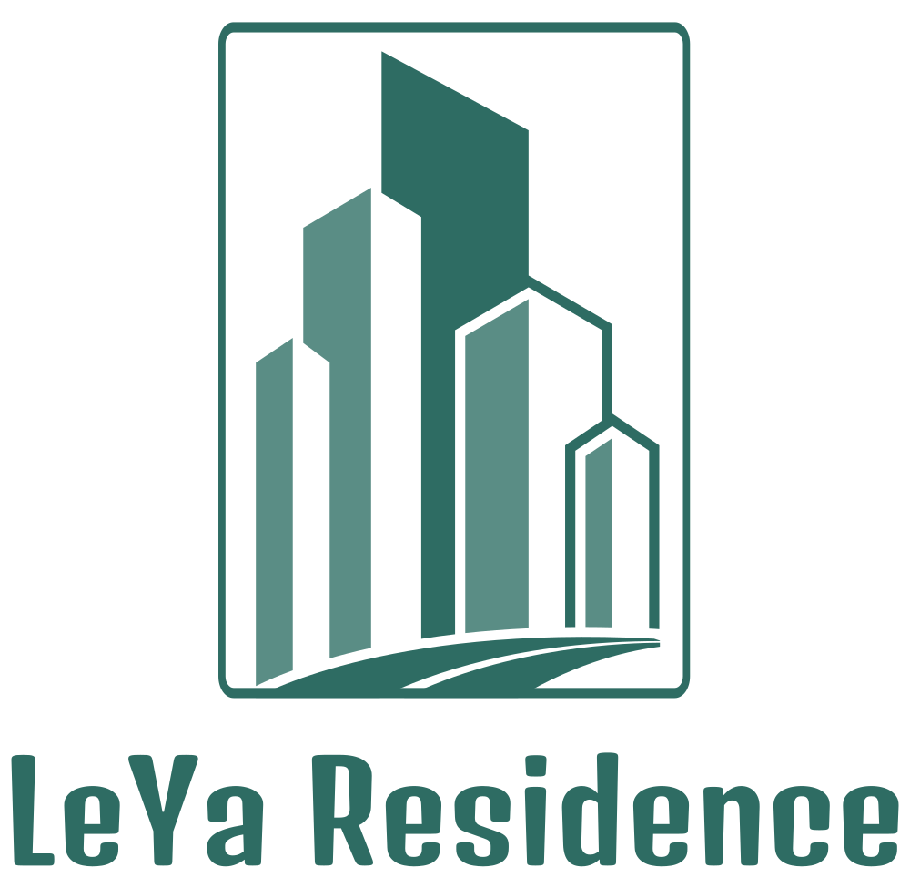 LeYa Residence