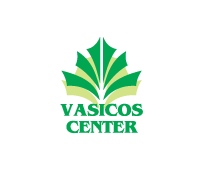 Vasicos Center