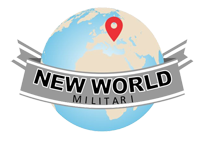 New World Militari