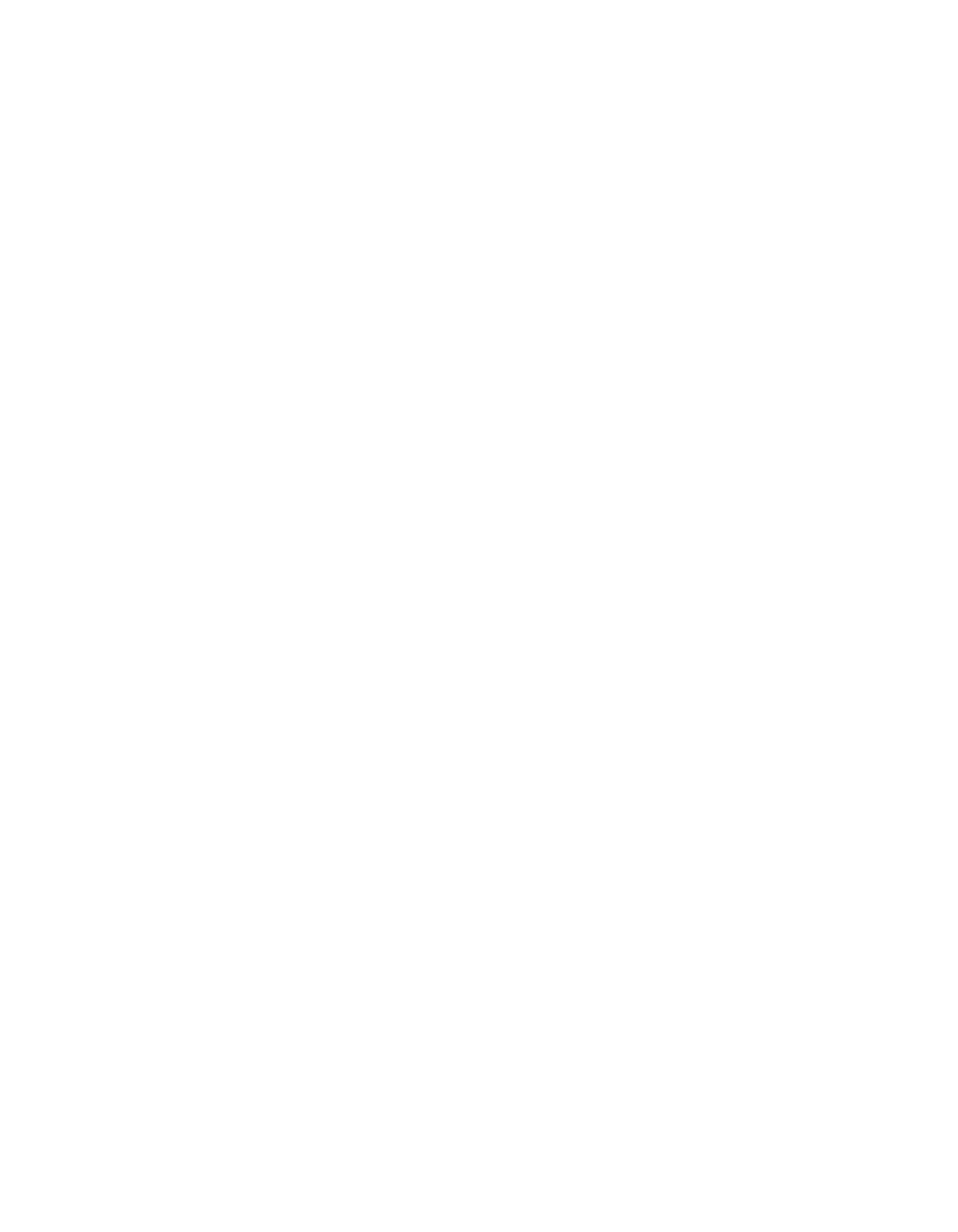 ЖК Клубный городок 12