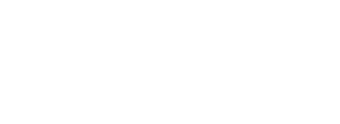 ЖК LUCKY LAND