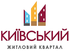 ЖК Киевский