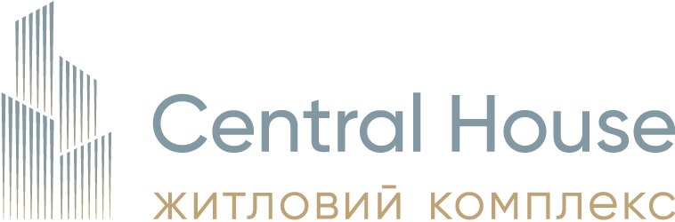 ЖК Central House