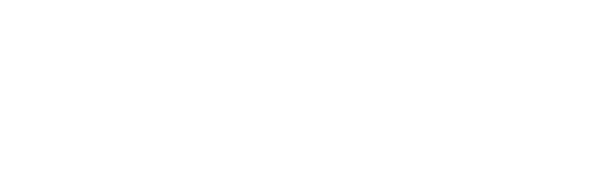 ЖК Варшавський deluxe