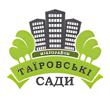 Мікрорайон „Таїровські сади“