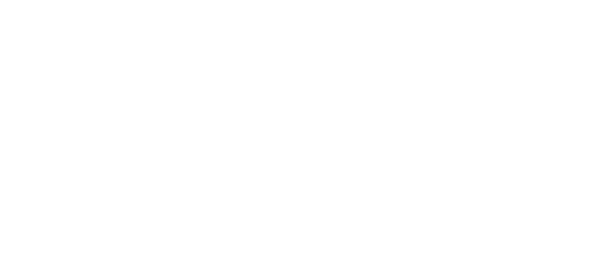 ЖК Новий Автограф