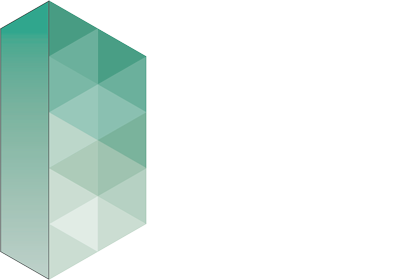 ЖК Рідний Дім