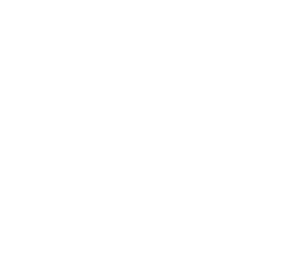 ЖК Озерний Гай (Гатне)