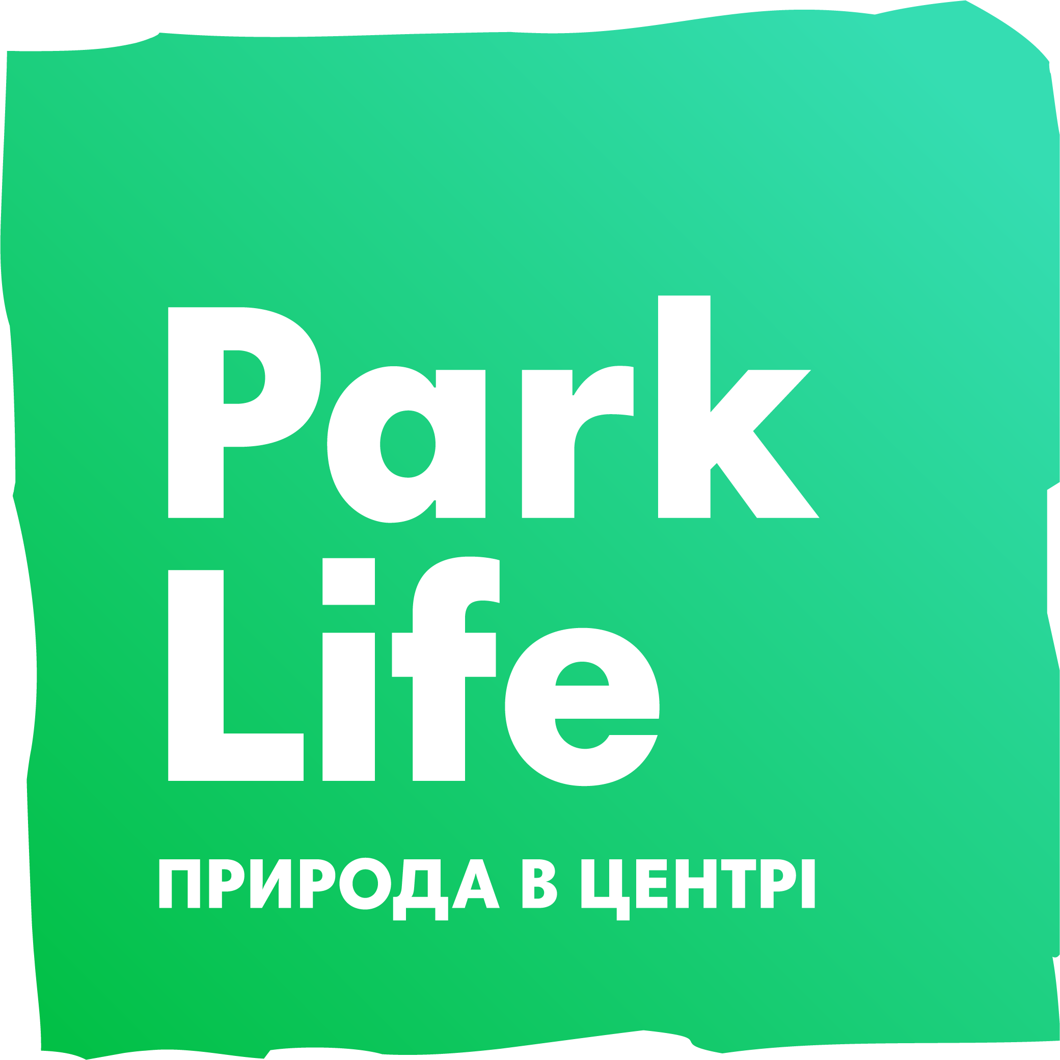 ЖК Park Life