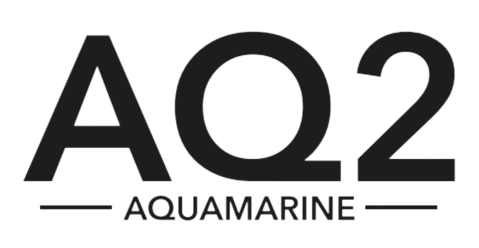 ЖК Aqua Marine