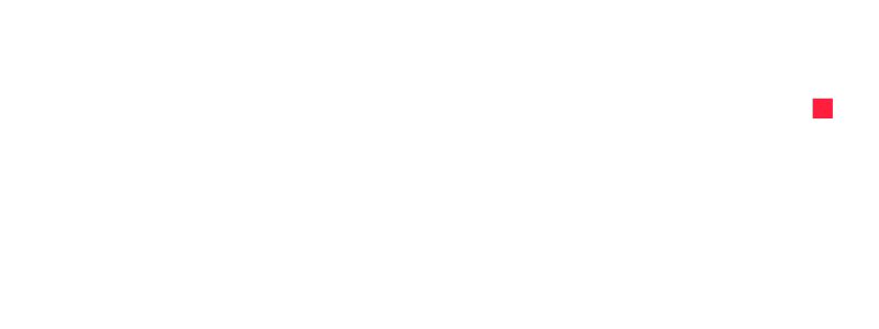 BOSTON Creative House
