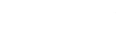 ЖК Сімейний COMFORT