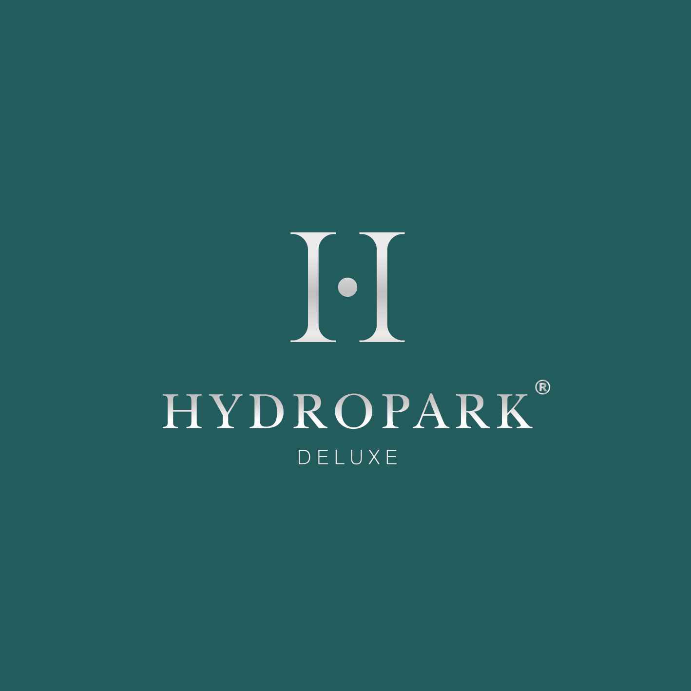 ЖК HydroPark DeLuxe