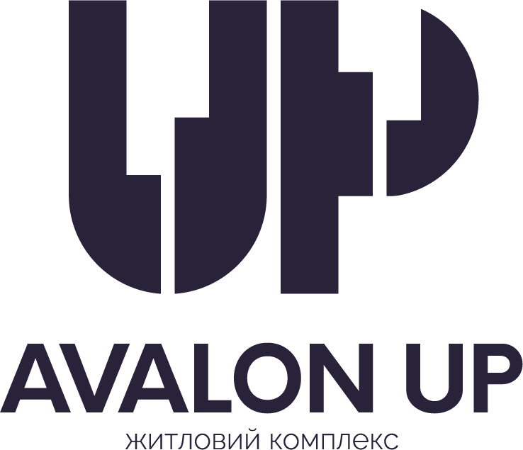 ЖК Avalon Up