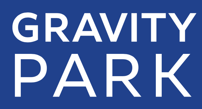 ЖК Gravity Park