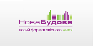 новостройки в Киеве