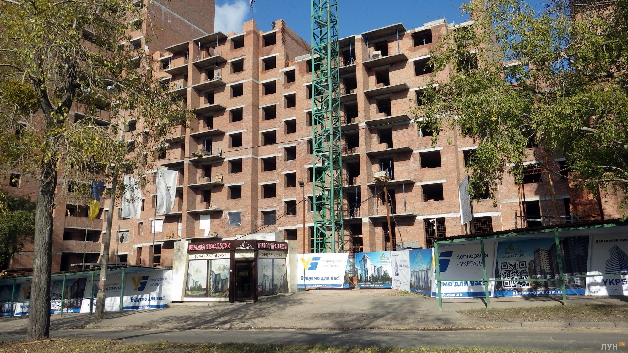 https://storage.googleapis.com/bd-ua-01/construction-2000x1320/64049.jpg
