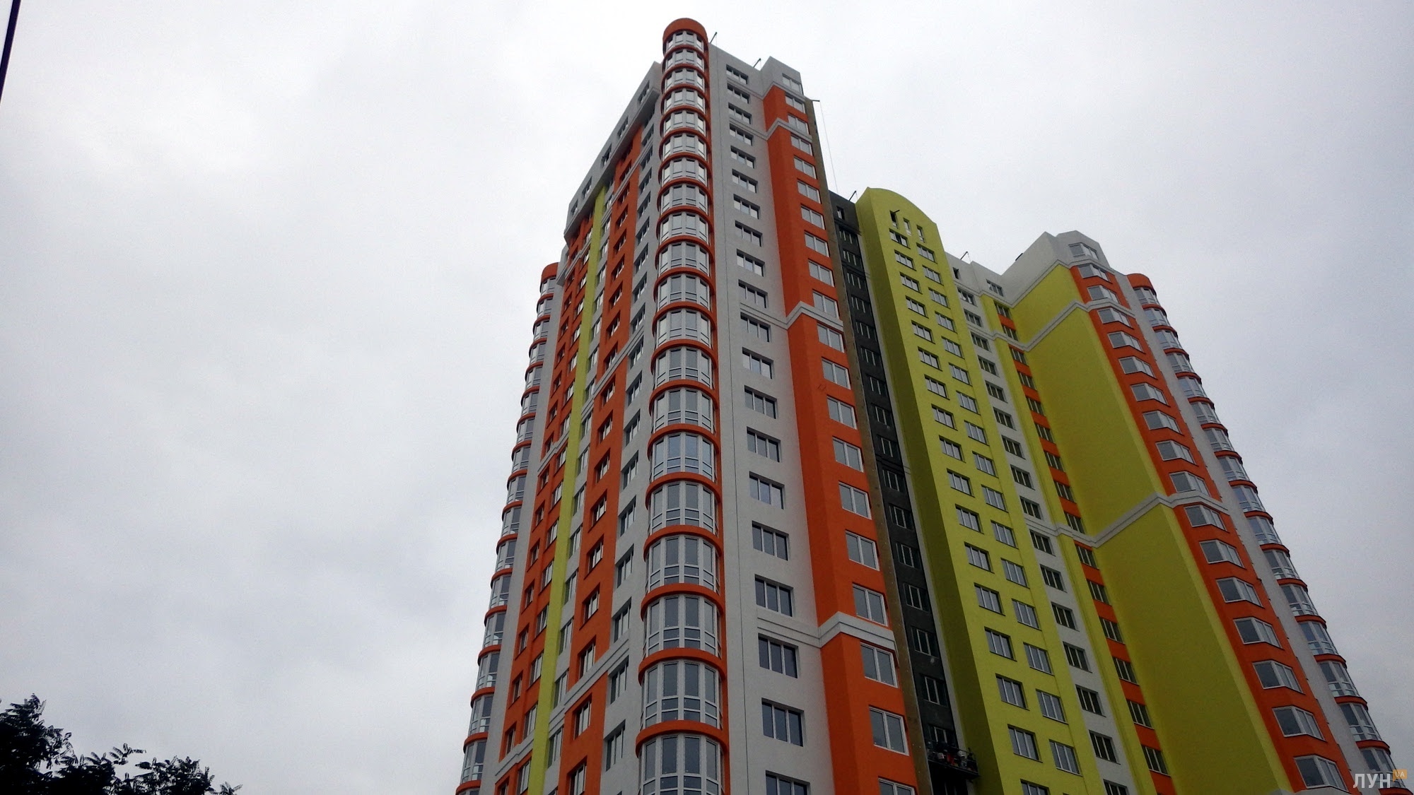 https://storage.googleapis.com/bd-ua-01/construction-2000x1320/64749.jpg