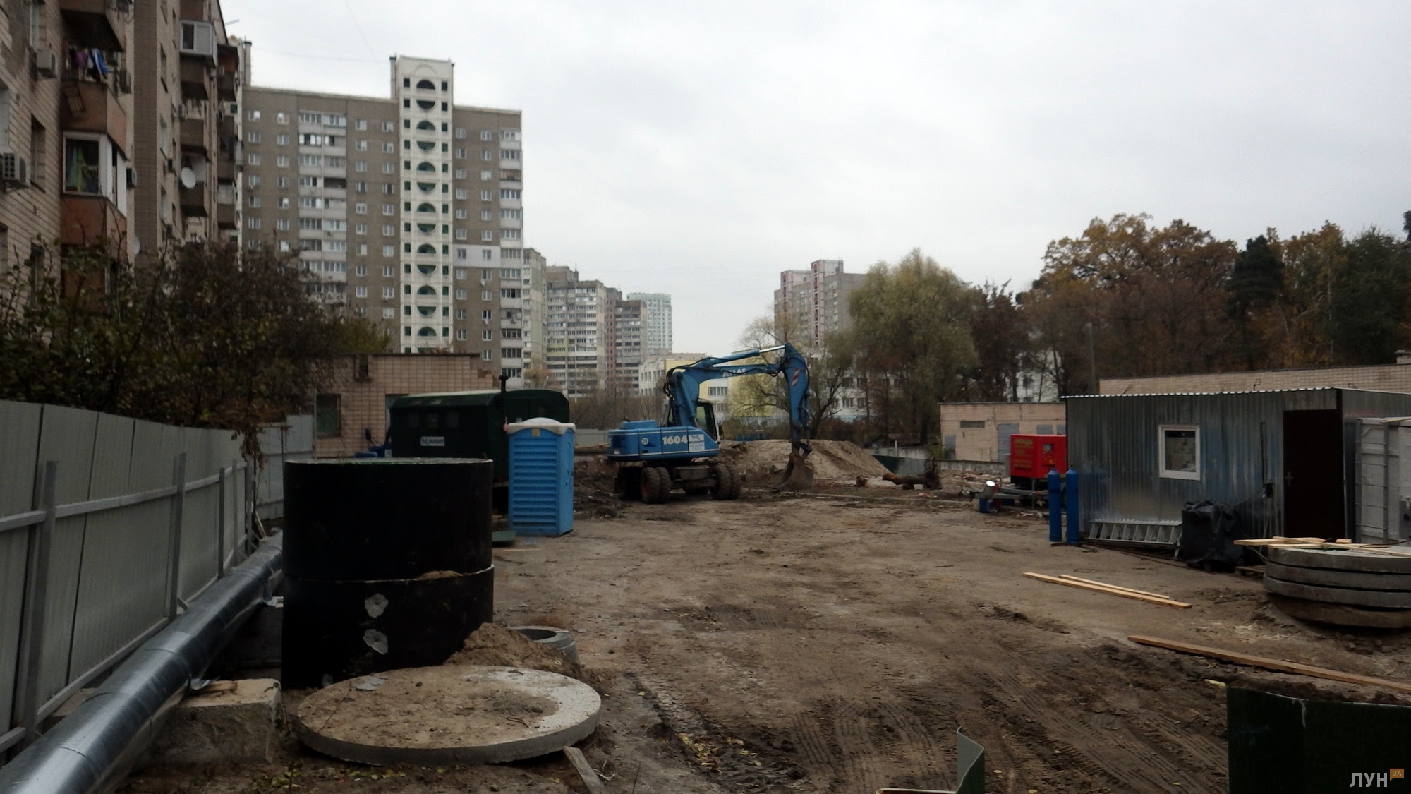 https://storage.googleapis.com/bd-ua-01/construction-2000x1320/71095.jpg