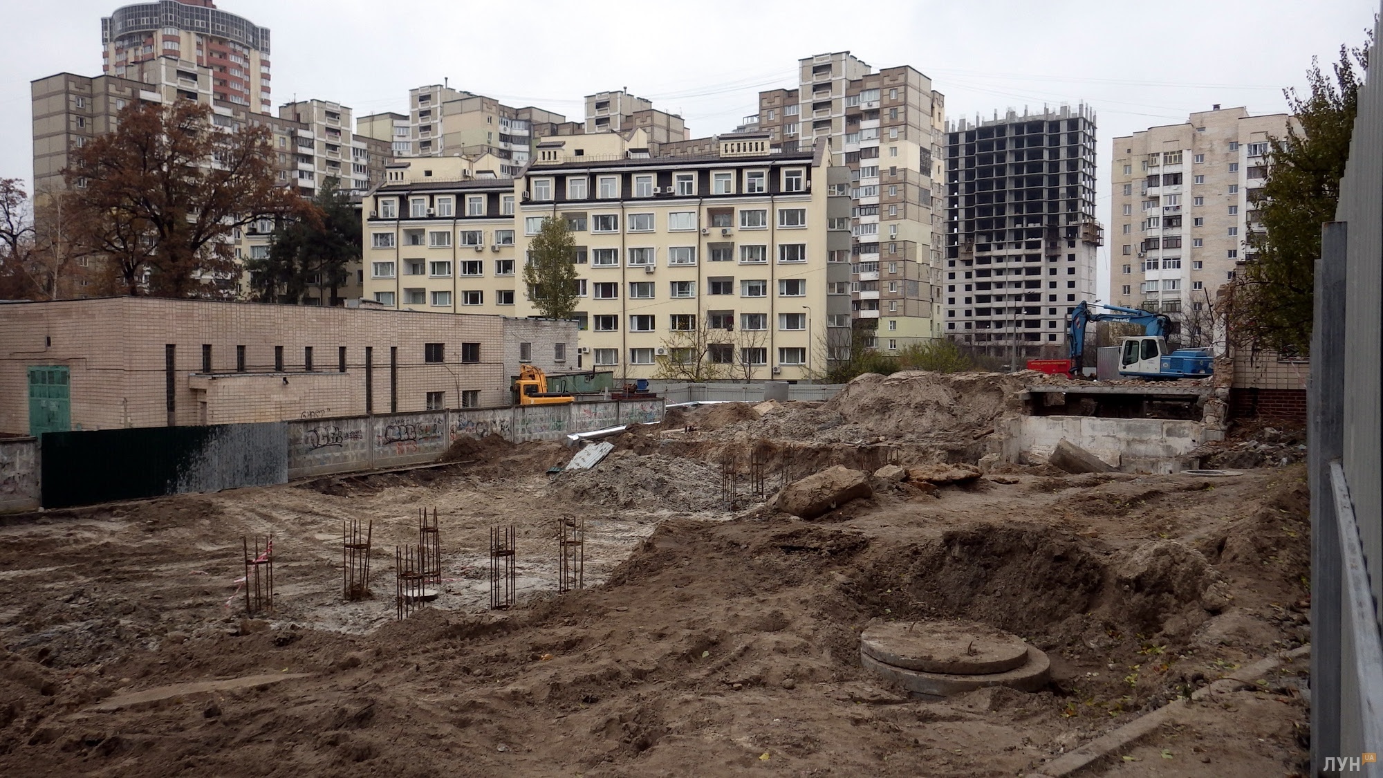 https://storage.googleapis.com/bd-ua-01/construction-2000x1320/71097.jpg