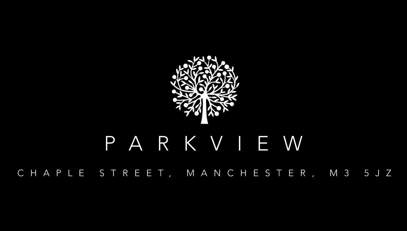 Park View in Greater Manchester