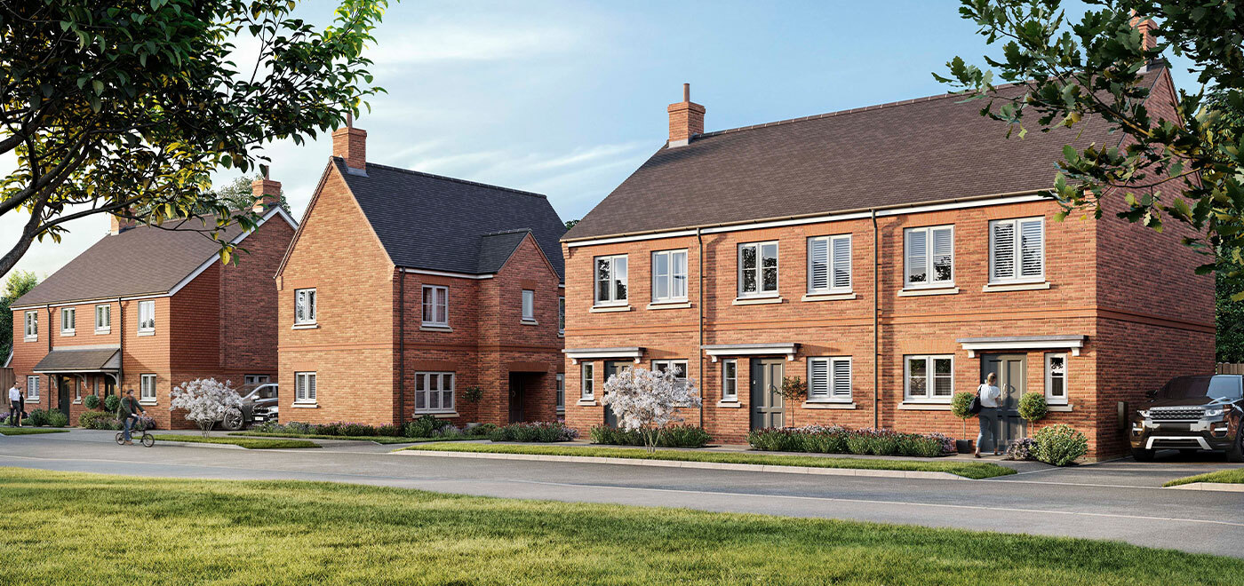 Heatherwell Place in Surrey, image 3