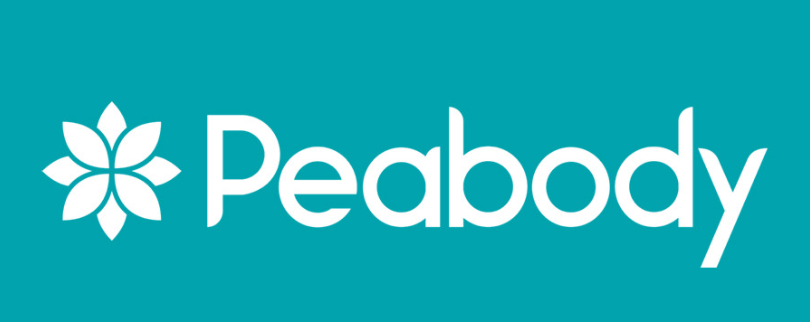 Peabody Group