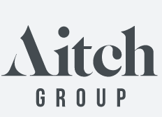 Aitch Group