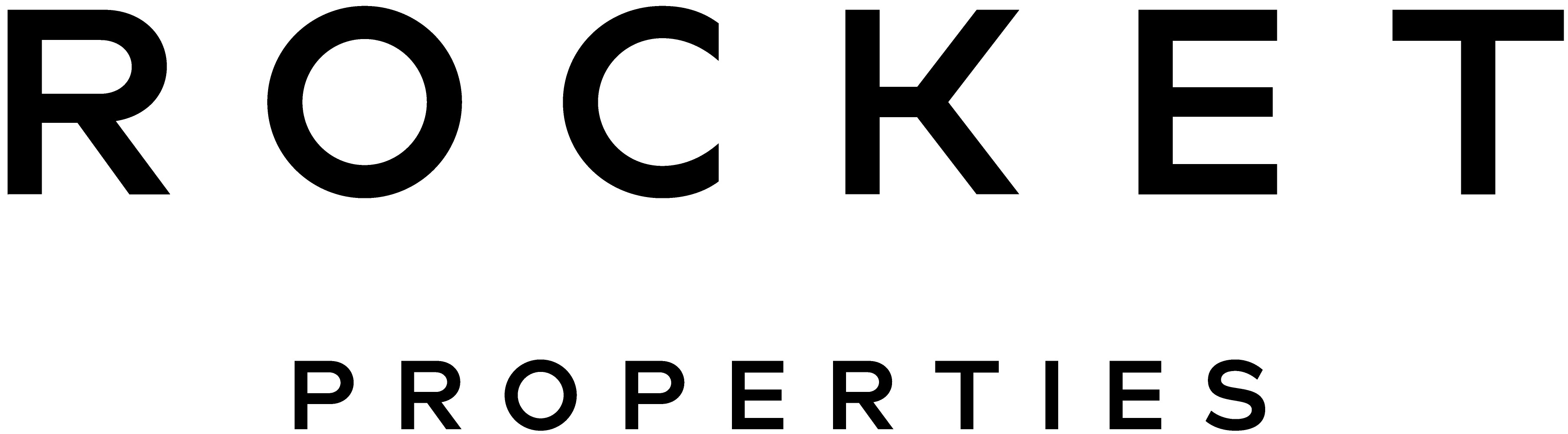 Rocket Properties